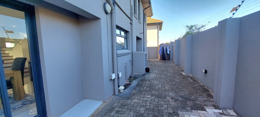 5 Bedroom Property for Sale in Balugha River Estate Eastern Cape